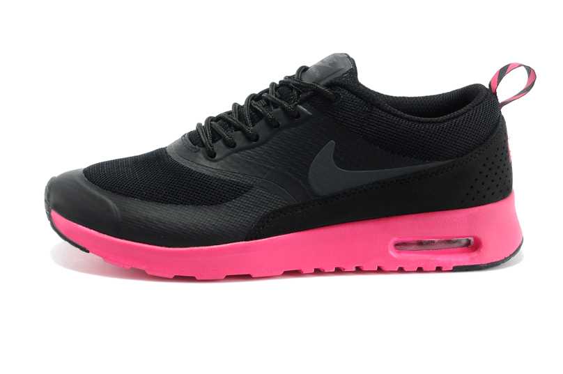 Nike Air Max Thea Print women discount de la mode solde air max vente en gros